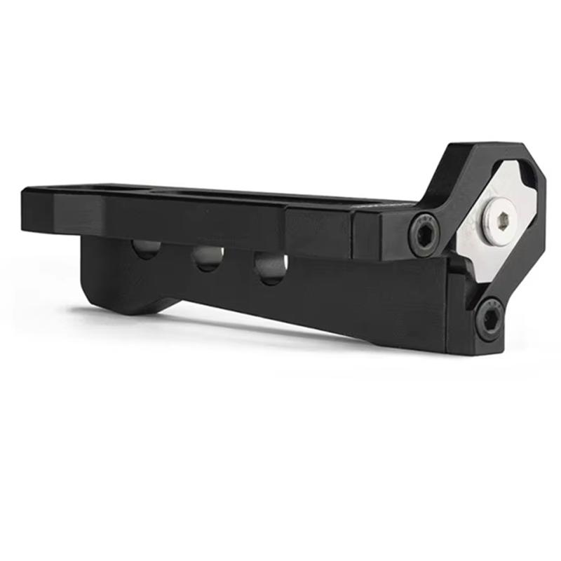 

Quick Edge Deburring Chamfer Planer Woodworking Corner Arc Trimming Tool Manual Fillet Scraper Edge Banding чорний