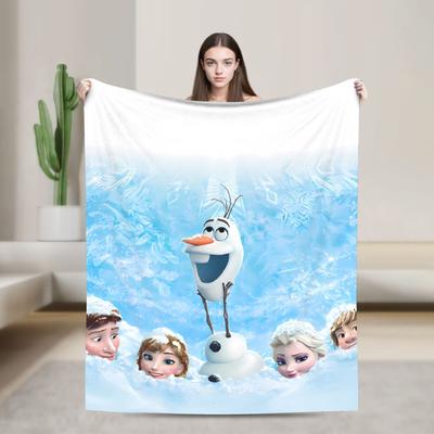 Roupa de cama – Mantas