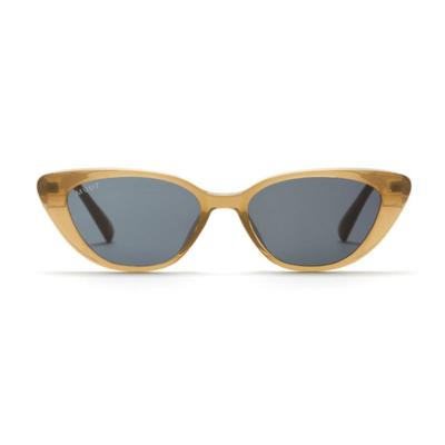 Brillen & Accessoires – Sonnenbrillen
