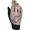 Alpinestars A-dura Squad Bicycle Gloves