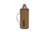 LALPHA Multi-Cover for CB Cans (Coyote (CY)) UG-070CY