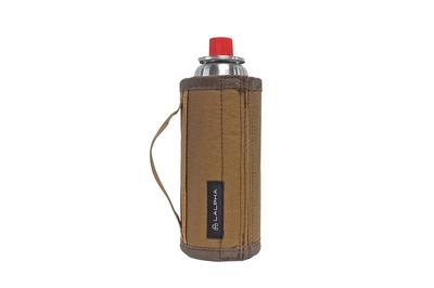 LALPHA Multi-Cover for CB Cans (Coyote (CY)) UG-070CY
