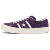 Star & Bars Corduroy 35200430