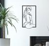 Wall Panel Wall Towel Cm 40X1,3X70