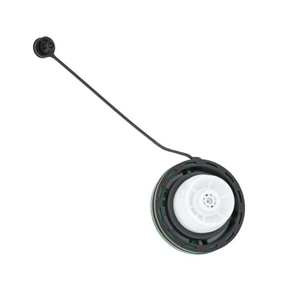 GT366 23288713 Fuel Tank Cap for Chevrolet Cruze, Equinox, Silverado & GMC