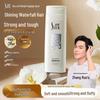 SLEK Amino Acid Silk Moisturizing Shampoo