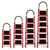 Bouwgereedschap – Ladders