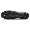 New Nike Phantom Gt Elite Fg Black Cyber CK8439-090