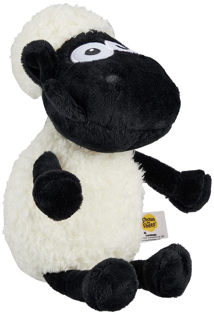 NICI STS Baby Sean 25cm