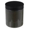 1 Bottle Fake Green Moss 125g Artificial Moss for Potted Plants Static Grass Powder Crafts Simulation Landscape Model Grass