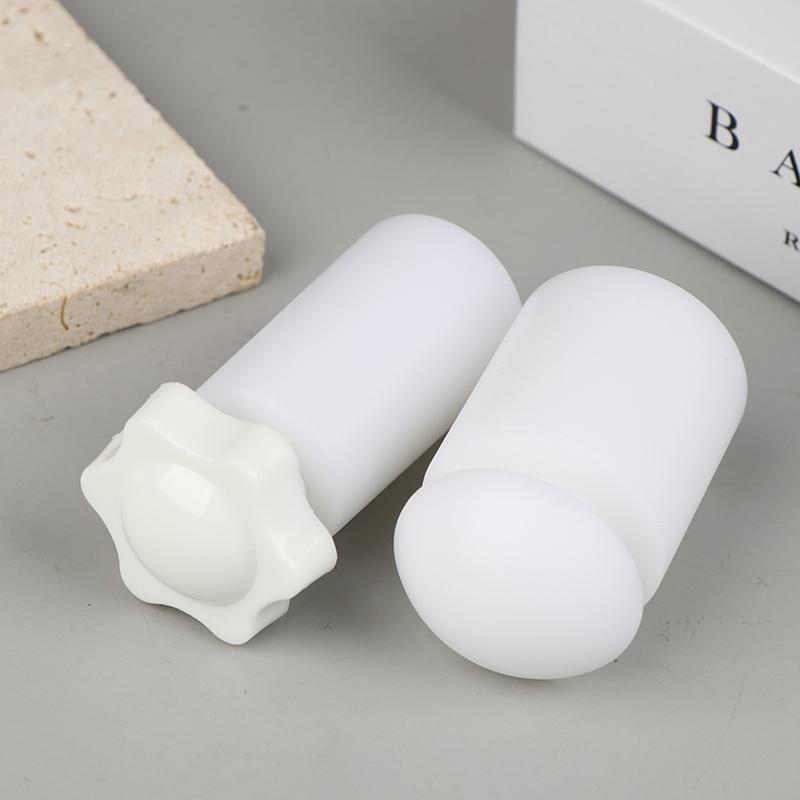 Perfume Bottle Vial Crimper Machine For 15mm Vial Bottle Spray Convenient Manual Sealing Capping Tools Labor-saving Snap Tool