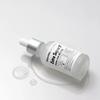 Fiala Extra Super 9 Plus Tox per pori 30 ml
