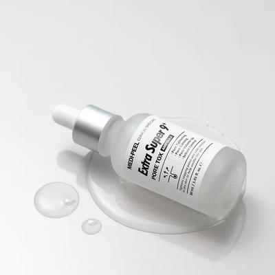Extra Super 9 Plus Pore Tox Ampoule 30ml