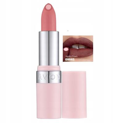 Lippenstifte – Lippenstifte
