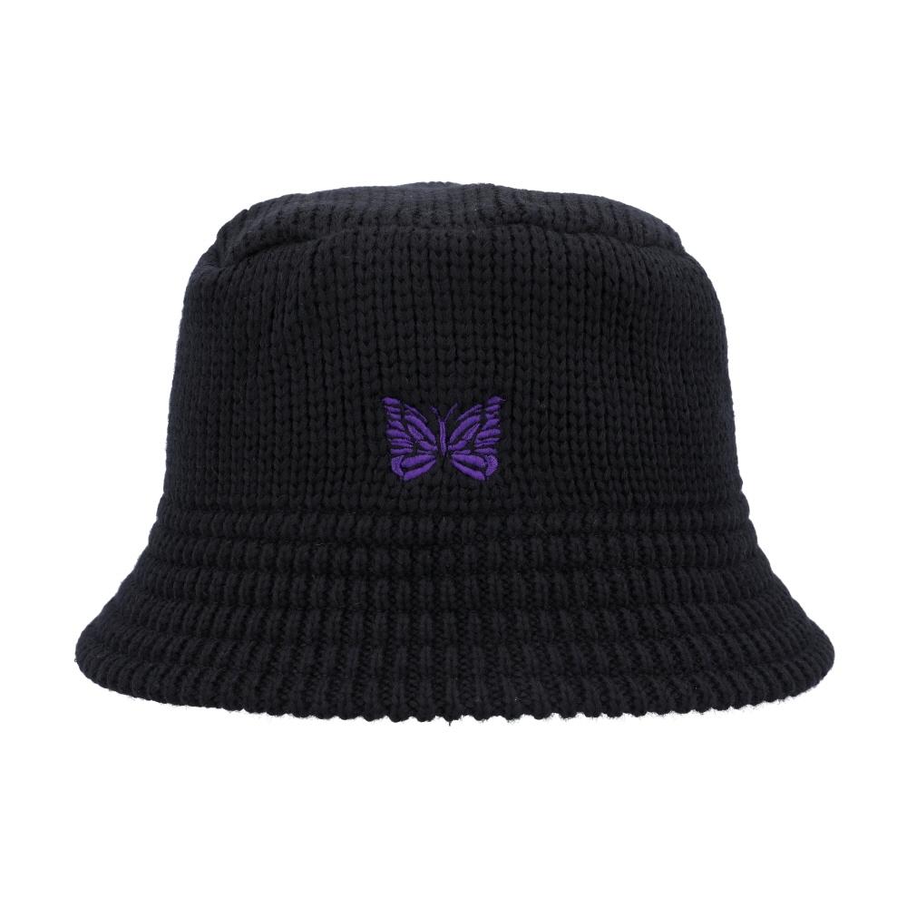 Иглы Название продукта Название модели RW060 E-Black