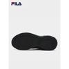 FILA MATTRUN Men's Running Shoes