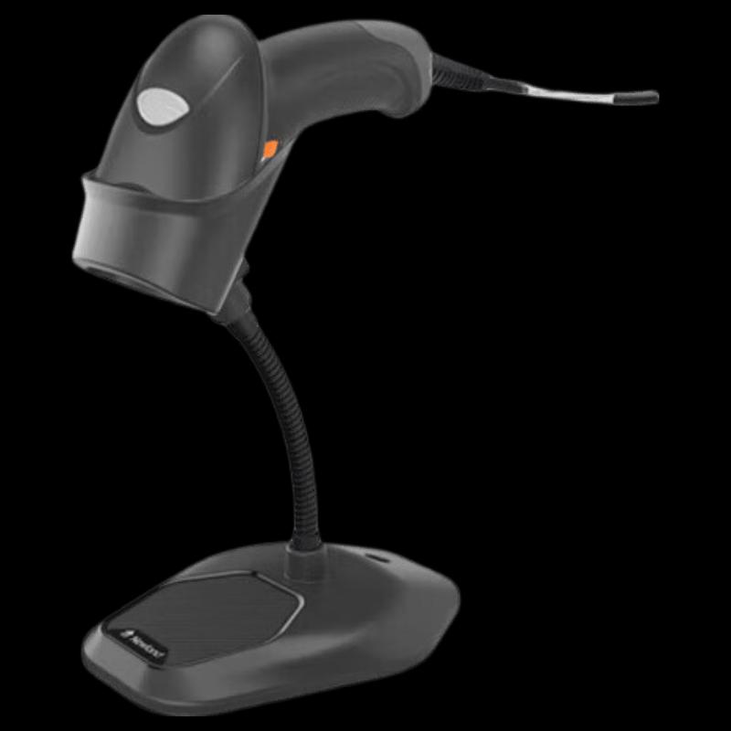 Newland HR22 Handheld 2D Barcode Scanner