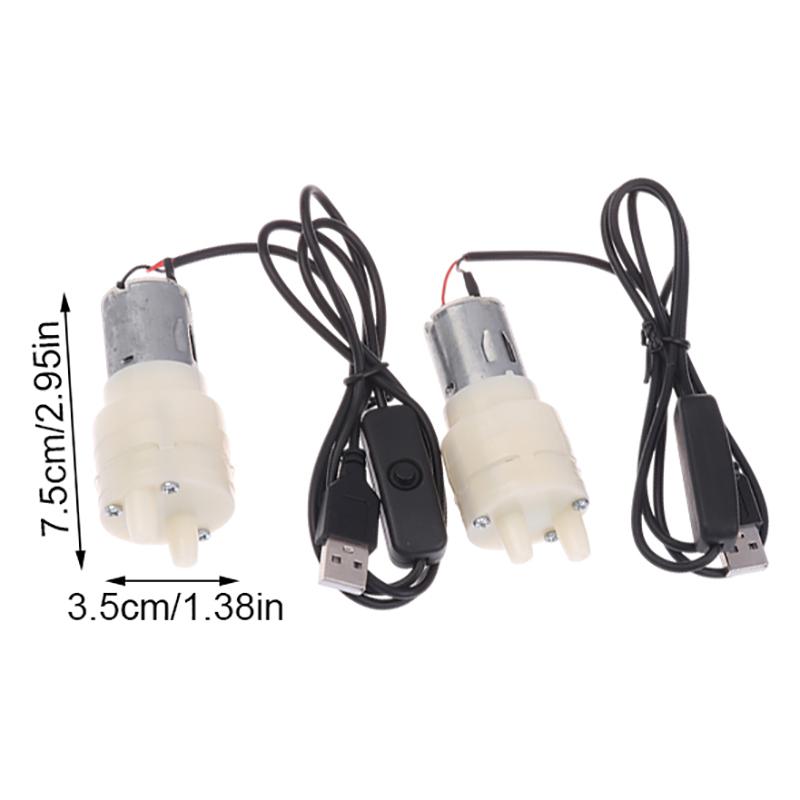 5V Usb Electric Wine Pump Automatic Wine Extractor Wine Extractor Home Wine Straw Wine Filter Silicone Tube Pumps