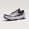 KAILAS FUGA DU 2 King of Slopes Women's Trail Running Shoes