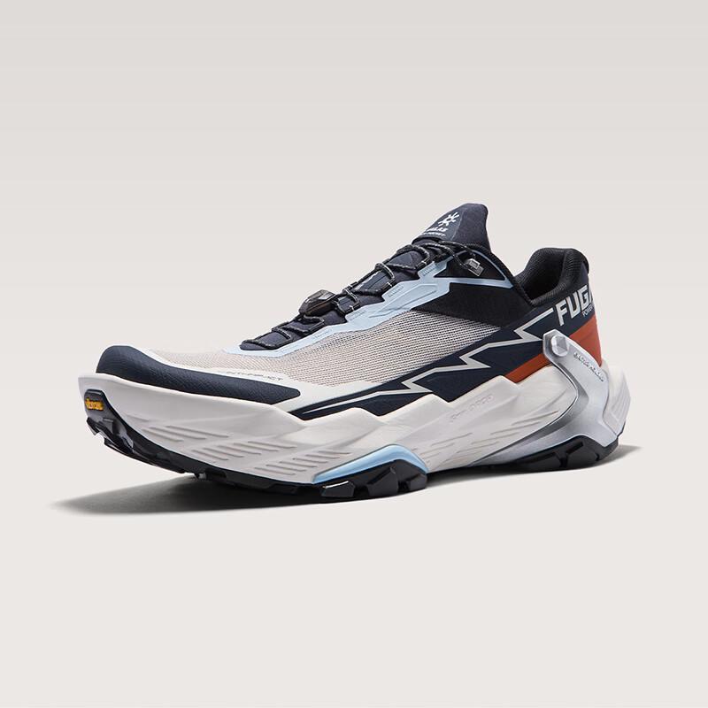 KAILAS FUGA DU 2 King of Slopes Women's Trail Running Shoes