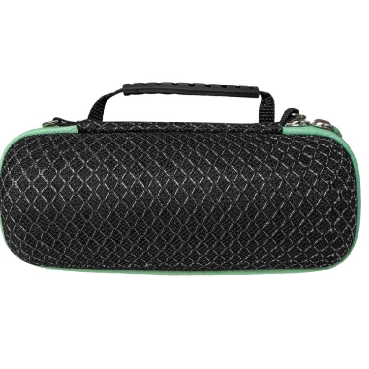 

Soft Silicone Shell With Slip Proof Handle For Sound joy 2 Sound Systems Speaker Storage Bag Scratch proof 1