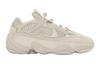 adidas Yeezy 500 Kids 'Blush'