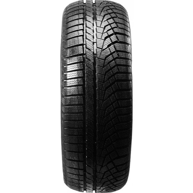 

Шины зимние Sailun IceBlazer Alpine EVO (WSL3A) 3PMSF XL M+S 225/50 R17 98В