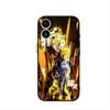 Trunks Dragon Gokus Torankusu Balls Case for Samsung Galaxy A55 A54 A25 A36 A17 A26 A35 A33 A34 A14 A37 S9 S20 S21 FE S10 Plus