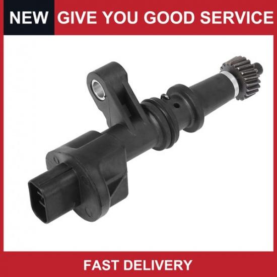 Pack of 1 For Honda Civic 1996-2000 Car Transmission Speed Sensor 78410-S04-952
