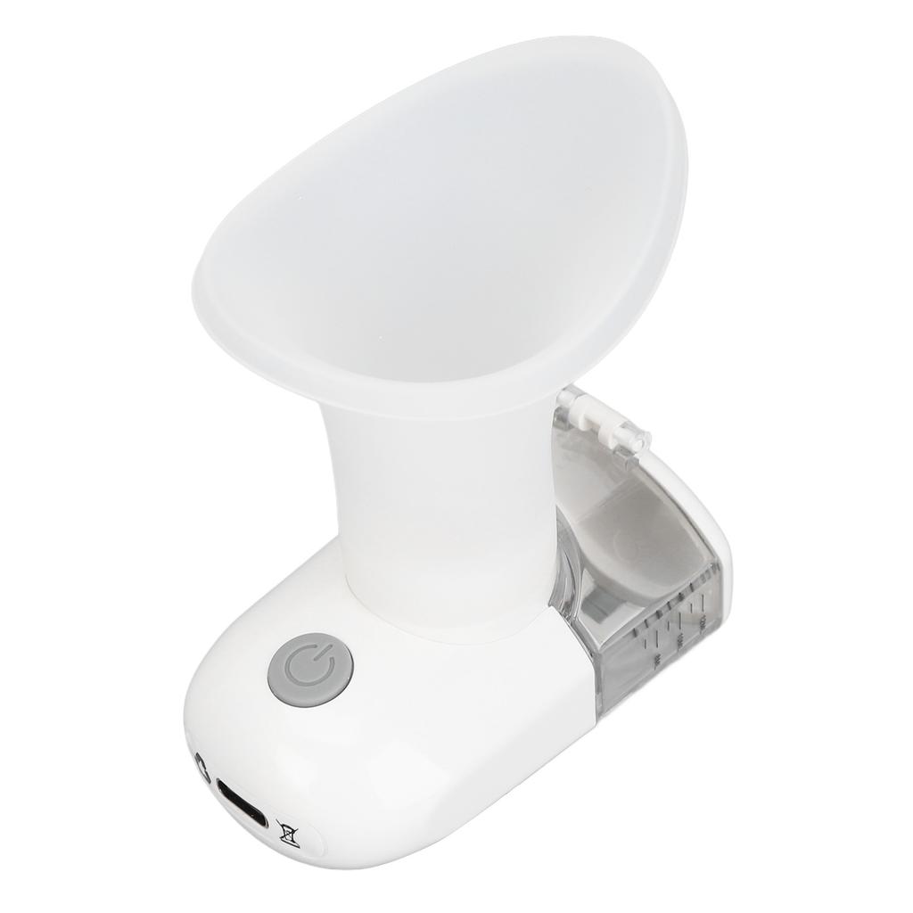  Mist Eye Sprayer Hydrating Relief Eye Fatigue Handheld Cleansing Moisturizing Care Portable Eye