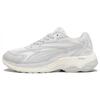 Caven Unisex White 392726-02