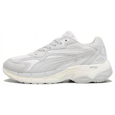 Caven Unisex White 392726-02