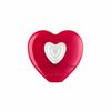 Escada, Show Me Love, Eau De Parfum, For Women, 50 Ml