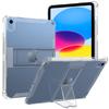 Accesorii pentru tablete – Huse pentru tablete