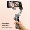 Aocheng Smart X Pro Handheld Gimbal Stabilizer for Mobile – Anti-shake, Video Recording, Live Streaming, Selfie, Vlogging.