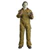 Halloween (2007)"""Figúrka v mierke 1/6 [Trick or Treat Studios] Michael Myers"""
