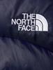 The North Face Aconcagua TNF Størrelse 80 Hettegenser, Unisex/Barn, NDJ91951, Marineblå,