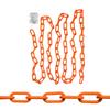 Halloween Decoration Battery String Lights Plastic Chain Light String, Waterproof, 8 Lighting Modes And Timer