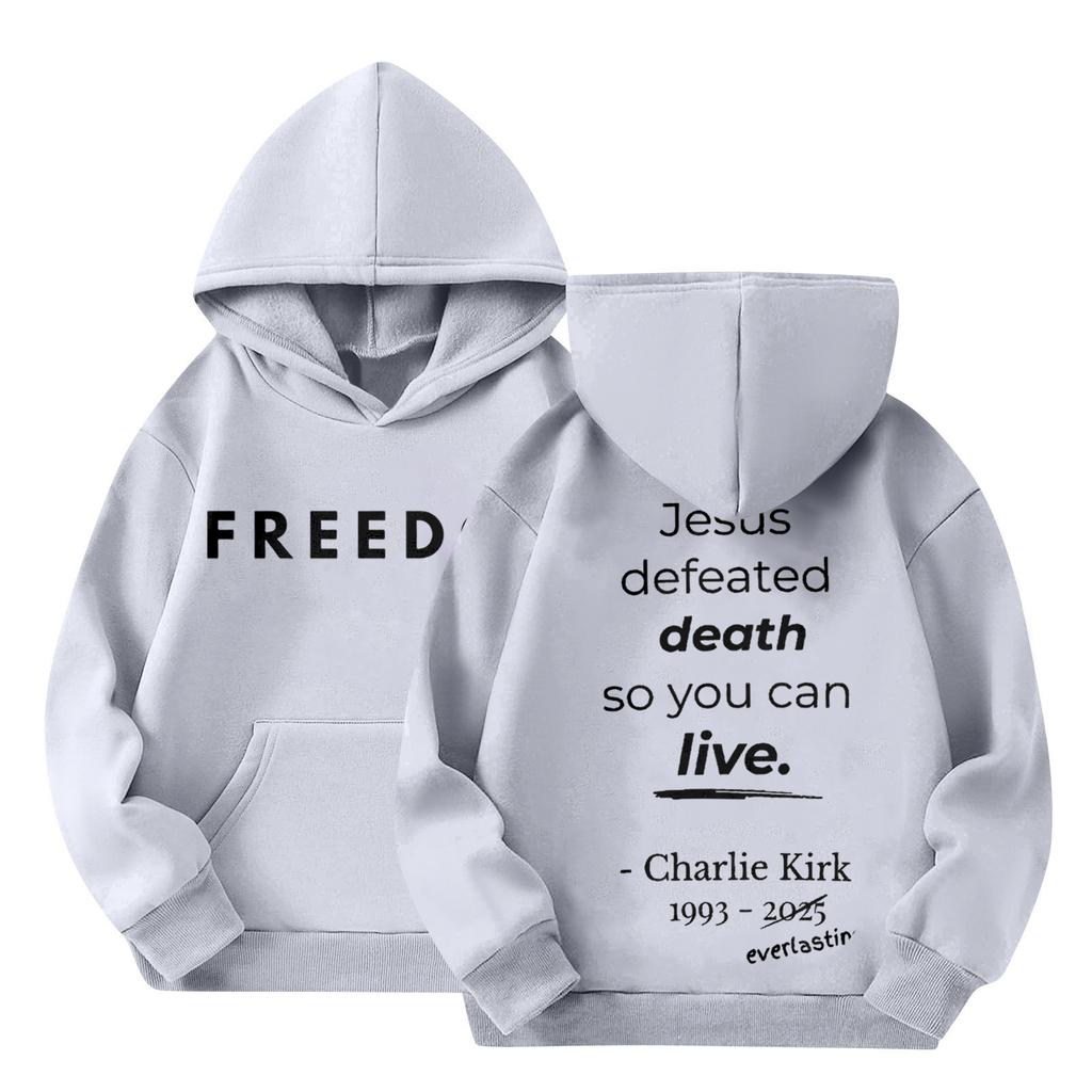 Roztomilé mikiny pro dospívající děti, trendy preppy mikiny s kapucí, nadměrné košile s dlouhým rukávem, oblečení pro děti