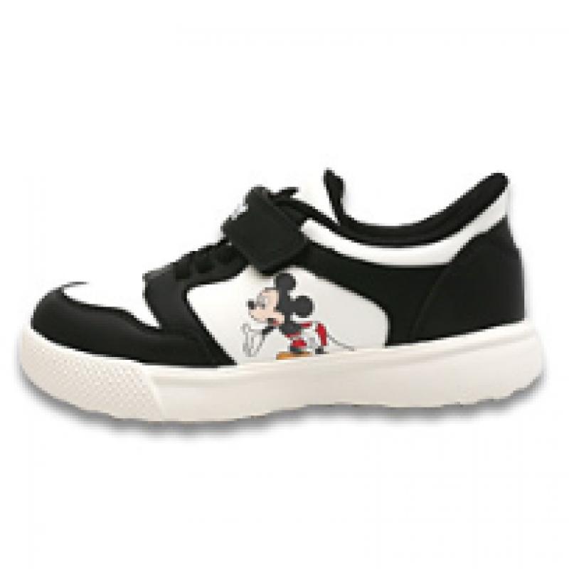 Preefree Shoes My Melody Hello K Robot Move Baroin sneaKers