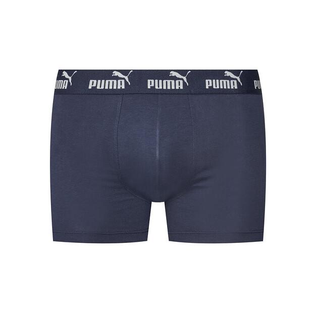 Боксеры Puma 938753