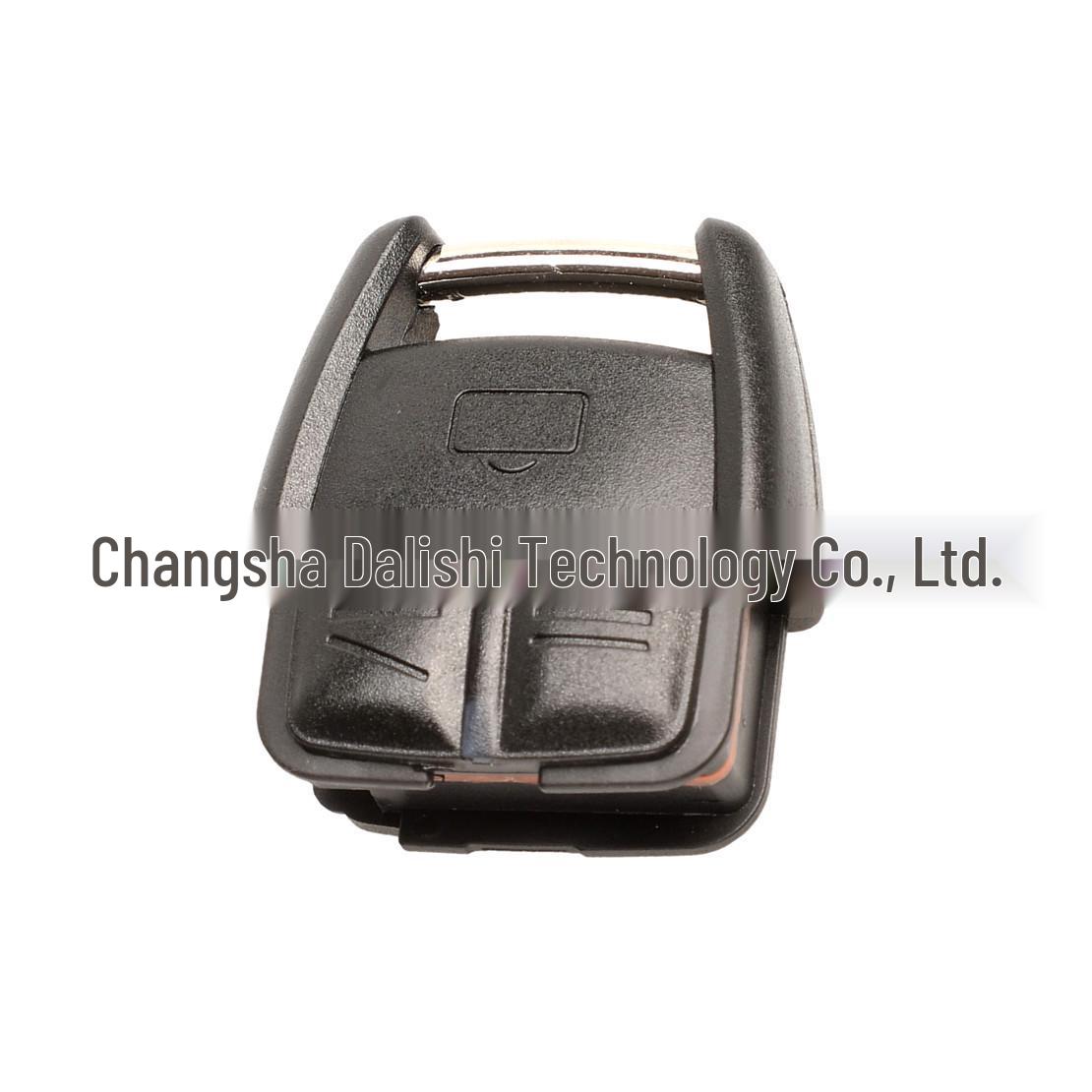 

Opel 2-Button Replacement Key Shell for Foreign Models
