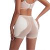 Lenjerie modelatoare – Chiloți modelatori și de tip corset