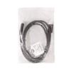 Kabel DisplayPort 1.2 LogiLink CD0101 M/M 2m