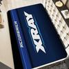 X-XRAY Racing-CarS Floor Carpet Nordic Style Home Doormat Bathroom-Toilet Mats Bedroom Hotel Decor Mat