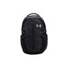 Malas para homens – Mochilas para homem