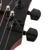 Adjustable Guitar String Butler Stabilizer Achieve Tension String Organizer