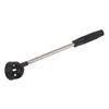 Golf Ball Retriever Lightweight Ball Picker Stainless Steel Golf Ball Pick Up Tool