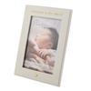 Bambino Welcome To The World Photo Frame