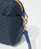 Roberta Pieri TATAMI BUGY COSMETIC CROSSBODY Shoulder Bag for Women [Used]
